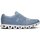 Schuhe Herren Sneaker On CLOUD 5 59.98162_7630867823745_0.0967401600 Blau