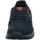 Schuhe Herren Derby-Schuhe & Richelieu Camel Active Schnuerschuhe CABD001302600 Blau