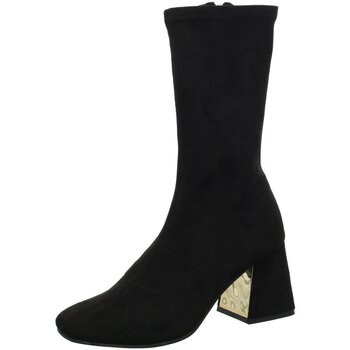 Image of La Strada Stiefel Stiefel heeled Booite 2100067/2201