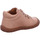 Schuhe Mädchen Derby-Schuhe & Richelieu Bisgaard Schnuerschuhe HALE I 21233-888-1601 Other