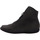 Schuhe Damen Stiefel Loint's Of Holland Stiefeletten Natural Neerkant 683070631-0631 Grau