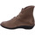 Schuhe Damen Stiefel Loint's Of Holland Stiefeletten Fusion Vetterik 371050386-0386 Grau