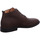 Schuhe Herren Stiefel Think Civita 3-000024-3050 espresso Ponce Calf 3-000024-3050 Braun