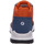 Schuhe Jungen Slipper Ricosta Slipper Need 50 5801200/140-170 Orange