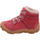 Schuhe Mädchen Babyschuhe Ricosta Maedchen ELIA 50 1500103/320 Rot