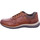 Schuhe Herren Derby-Schuhe & Richelieu Camel Active Schnuerschuhe CAPK001120470 Braun