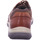 Schuhe Herren Derby-Schuhe & Richelieu Camel Active Schnuerschuhe CAPK001120470 Braun