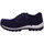 Schuhe Damen Derby-Schuhe & Richelieu Wolky Schnuerschuhe Fly Winter 0472611-600 Blau