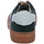 Schuhe Damen Sneaker Gant Carroly 27533182/G73 Grün