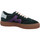 Schuhe Damen Sneaker Gant Carroly 27533182/G73 Grün