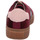 Schuhe Damen Sneaker Gant Carroly 27533182/G553 Rot