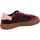 Schuhe Damen Sneaker Gant Carroly 27533182/G553 Rot