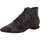 Schuhe Damen Derby-Schuhe & Richelieu Simen Schnuerschuhe 6070A-MEHRFARBEN Multicolor