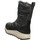 Schuhe Damen Stiefel Legero Stiefel Tirano Tex Winterboots 2-000184-0000 Schwarz