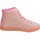 Schuhe Mädchen Sneaker Skechers High TWI-Lites 2.0 Twinkle Wishes 314350L-LPMT Other