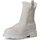 Schuhe Damen Stiefel Tamaris Stiefeletten Women Boots 1-26935-41/200 Grau