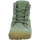 Schuhe Jungen Babyschuhe Pepino By Ricosta Schnuerstiefel 50 3300603/530 Grün