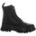 Schuhe Herren Stiefel Dr. Martens Tarik Wyoming Utility Boot 27021001 Schwarz