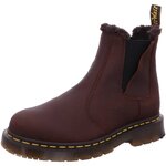 2976 Wg Chocolate Brown Outlaw Wp 31260264