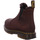 Schuhe Herren Stiefel Dr. Martens 2976 Wg Chocolate Brown Outlaw Wp 31260264 Braun
