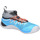 Schuhe Herren Fitness / Training Merrell Sportschuhe TRAIL GLOVE 7 GTX W J067833 Blau