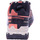 Schuhe Damen Fitness / Training Salomon Sportschuhe v9 GTX W L47270900 Rot