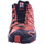 Schuhe Damen Fitness / Training Salomon Sportschuhe v9 GTX W L47270900 Rot