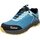 Schuhe Jungen Wanderschuhe Kastinger Bergschuhe 23031-480 Blau