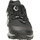 Schuhe Jungen Wanderschuhe adidas Originals Bergschuhe TERREX GTX K IF7519 Schwarz