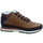 Schuhe Herren Sneaker New Balance H754 H754LFT Braun