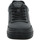 Schuhe Damen Sneaker Tommy Hilfiger TH ELEVATED CLASSIC SNEAKER FW0FW07567/BDS Schwarz