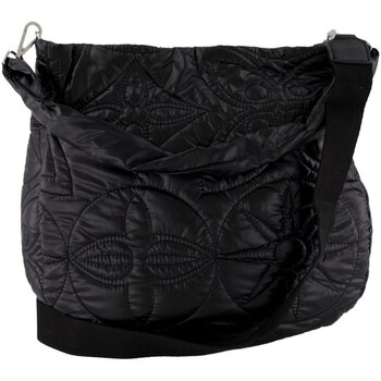 Taschen Damen Handtasche Suri Frey Mode Accessoires Sherry 14081,100 Schwarz