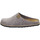 Schuhe Herren Hausschuhe Ara 14-29833-07 Beige