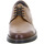 Schuhe Herren Derby-Schuhe & Richelieu Ara Schnuerschuhe 38701 11-38701-09 09 Braun
