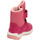 Schuhe Mädchen Babyschuhe Superfit Klettstiefel Icebird 1-006010-5510 Other