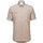 Kleidung Herren T-Shirts & Poloshirts Mammut Sport Lenni Shirt Men 1015-00301 7518 Other
