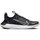 Schuhe Herren Laufschuhe Nike Sportschuhe Free Run Flyknit Next Nature FB1276-002 Schwarz