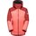 Kleidung Damen Jacken Mammut Sport Convey Tour HS Hooded Jacket W 1010-27851/3747 Other
