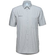 Sport Lenni Shirt Men 1015-00301/00700