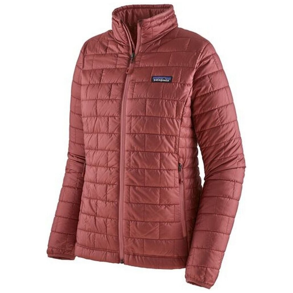 Kleidung Damen Jacken Patagonia Sport Ws Nano Puff Jkt 84217-RHP Other
