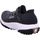 Schuhe Herren Fitness / Training Uyn Sportschuhe MAN MARENGO SHOES Y100244 G119 Grau