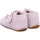 Schuhe Mädchen Babyschuhe Kitzbuehel Maedchen Babyklett - 4401/113 Other