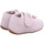 Schuhe Mädchen Babyschuhe Kitzbuehel Maedchen Babyklett - 4401/113 Other