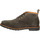 Schuhe Herren Stiefel Salamander NIVUS 31-48301-25 25 Braun