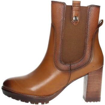 Schuhe Damen Boots Carmela 160052 Other