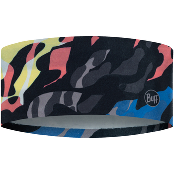 Accessoires Sportzubehör Buff Thermonet Headband Multicolor