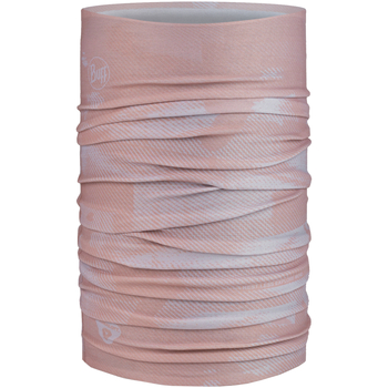 Accessoires Schal Buff Thermonet Tube Scarf Rosa