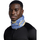 Accessoires Schal Buff Thermonet Tube Scarf Multicolor