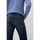 Kleidung Herren Straight Leg Jeans Roy Rogers RRU110CE08 Jeans Mann Blau