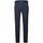 Kleidung Herren Shorts / Bermudas Mammut Sport Taiss SO Pants Men 1021-00870 5118 Blau